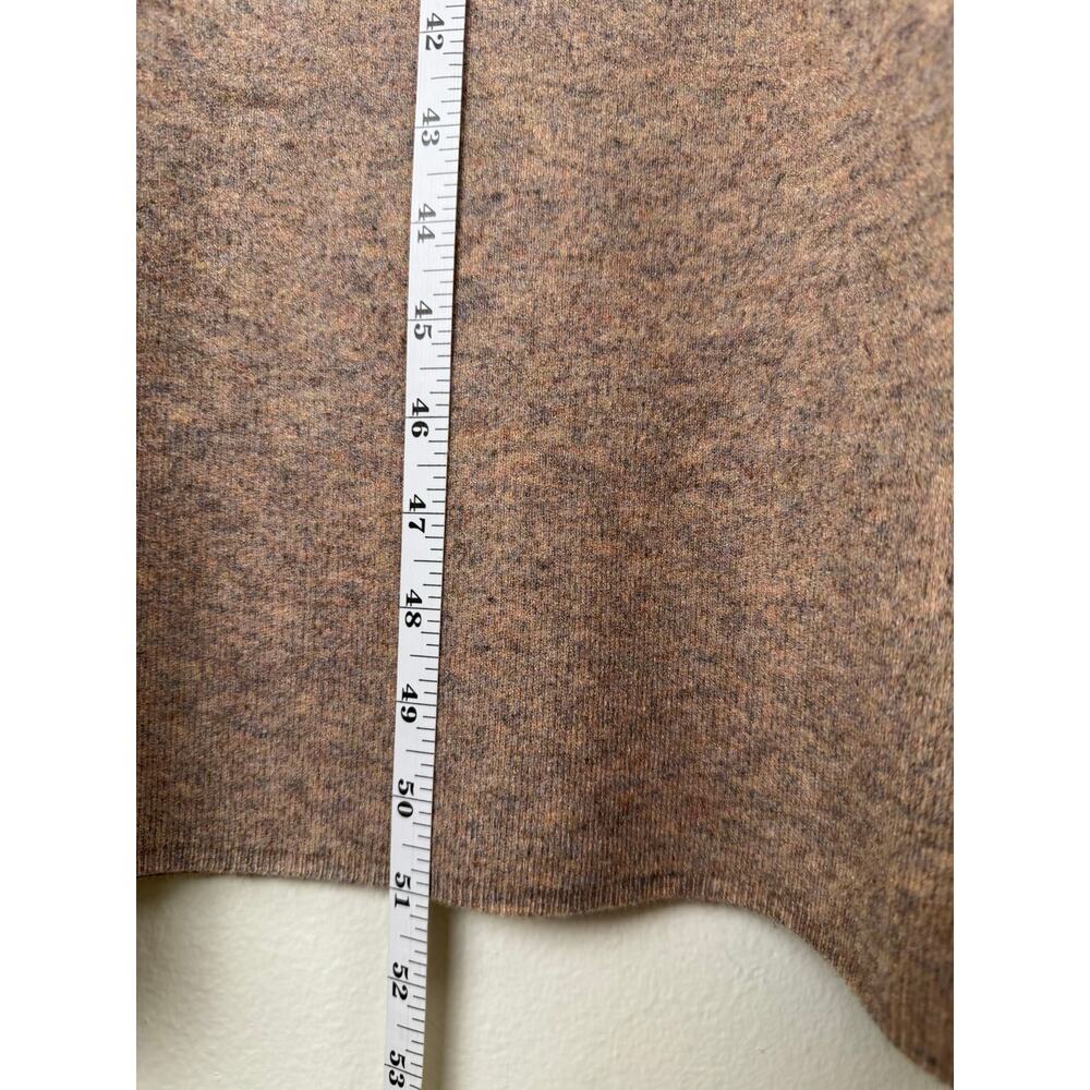 Tuckernuck Beige Midi Sweater Dress - Picture 15 of 15
